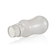 High Barrier Juice Bottle
